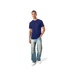 gallery-img