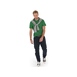 gallery-img