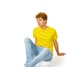 gallery-img
