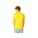 gallery-img