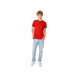 gallery-img