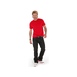 gallery-img
