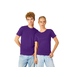 gallery-img