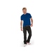 gallery-img
