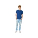gallery-img