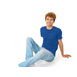 gallery-img