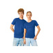 gallery-img