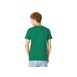 gallery-img