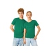 gallery-img