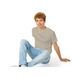 gallery-img
