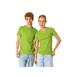 gallery-img