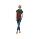 gallery-img