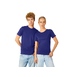 gallery-img