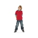 gallery-img