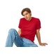gallery-img