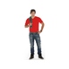 gallery-img