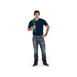 gallery-img