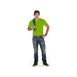 gallery-img