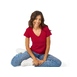 gallery-img
