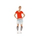 gallery-img