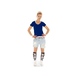 gallery-img