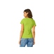 gallery-img