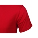 gallery-img