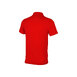 gallery-img