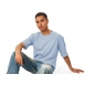 gallery-img