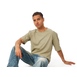 gallery-img