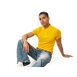 gallery-img
