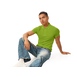 gallery-img