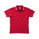 gallery-img
