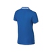 gallery-img