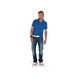 gallery-img