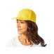gallery-img