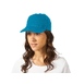 gallery-img