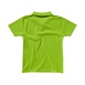 gallery-img