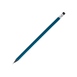 gallery-img