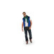 gallery-img