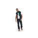 gallery-img