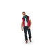 gallery-img