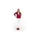 gallery-img