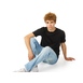 gallery-img