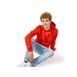 gallery-img