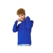 gallery-img