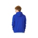 gallery-img