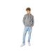 gallery-img