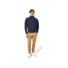 gallery-img