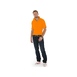 gallery-img